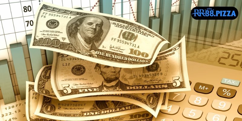 chơi có trách nhiệm đầu tư khoa học