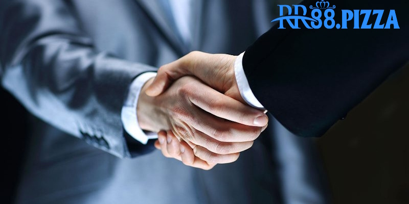 Đảm bảo cam kết mang đến thành công cho thương hiệu